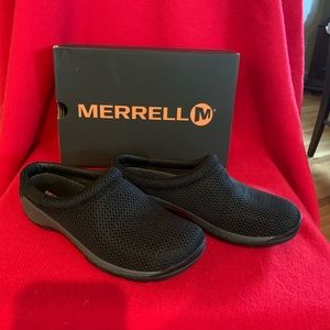 MERRELL Slides